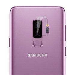 قطعات یدکی موبایل   Glass camera screen protector for Galaxy S9 plus165991thumbnail
